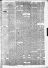 Batley Reporter and Guardian Saturday 03 February 1872 Page 5