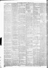 Batley Reporter and Guardian Saturday 03 February 1872 Page 6