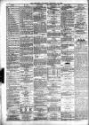 Batley Reporter and Guardian Saturday 10 February 1872 Page 4
