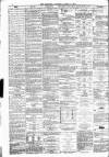 Batley Reporter and Guardian Saturday 02 March 1872 Page 4