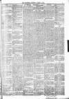 Batley Reporter and Guardian Saturday 02 March 1872 Page 7