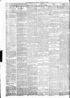 Batley Reporter and Guardian Saturday 09 March 1872 Page 2