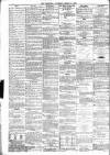 Batley Reporter and Guardian Saturday 09 March 1872 Page 4