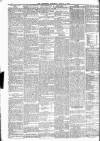 Batley Reporter and Guardian Saturday 09 March 1872 Page 8