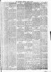 Batley Reporter and Guardian Saturday 16 March 1872 Page 7