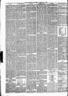 Batley Reporter and Guardian Saturday 16 March 1872 Page 8