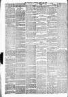 Batley Reporter and Guardian Saturday 23 March 1872 Page 2