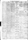 Batley Reporter and Guardian Saturday 23 March 1872 Page 4