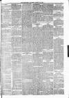 Batley Reporter and Guardian Saturday 23 March 1872 Page 7