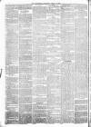 Batley Reporter and Guardian Saturday 06 April 1872 Page 2