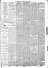 Batley Reporter and Guardian Saturday 06 April 1872 Page 5