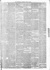 Batley Reporter and Guardian Saturday 06 April 1872 Page 7