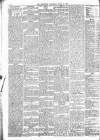 Batley Reporter and Guardian Saturday 06 April 1872 Page 8