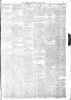 Batley Reporter and Guardian Saturday 20 April 1872 Page 3