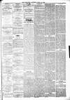 Batley Reporter and Guardian Saturday 20 April 1872 Page 5
