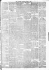 Batley Reporter and Guardian Saturday 20 April 1872 Page 7