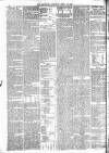 Batley Reporter and Guardian Saturday 20 April 1872 Page 8