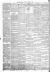 Batley Reporter and Guardian Saturday 27 April 1872 Page 2
