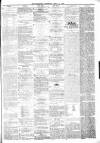 Batley Reporter and Guardian Saturday 27 April 1872 Page 5