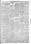 Batley Reporter and Guardian Saturday 27 April 1872 Page 7