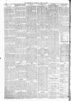 Batley Reporter and Guardian Saturday 27 April 1872 Page 8