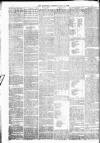 Batley Reporter and Guardian Saturday 11 May 1872 Page 2