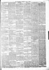 Batley Reporter and Guardian Saturday 11 May 1872 Page 3