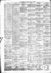 Batley Reporter and Guardian Saturday 11 May 1872 Page 4