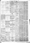 Batley Reporter and Guardian Saturday 11 May 1872 Page 5
