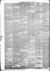 Batley Reporter and Guardian Saturday 11 May 1872 Page 6