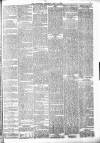 Batley Reporter and Guardian Saturday 11 May 1872 Page 7