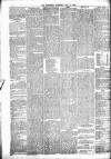 Batley Reporter and Guardian Saturday 11 May 1872 Page 8