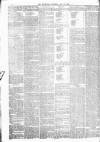 Batley Reporter and Guardian Saturday 18 May 1872 Page 2