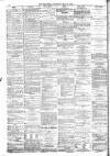 Batley Reporter and Guardian Saturday 18 May 1872 Page 4
