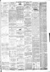 Batley Reporter and Guardian Saturday 18 May 1872 Page 5