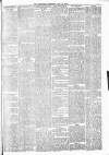 Batley Reporter and Guardian Saturday 18 May 1872 Page 7