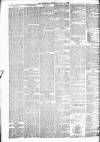 Batley Reporter and Guardian Saturday 18 May 1872 Page 8