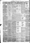 Batley Reporter and Guardian Saturday 08 June 1872 Page 2
