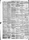Batley Reporter and Guardian Saturday 08 June 1872 Page 4