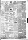 Batley Reporter and Guardian Saturday 08 June 1872 Page 5
