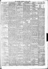 Batley Reporter and Guardian Saturday 15 June 1872 Page 3