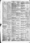 Batley Reporter and Guardian Saturday 15 June 1872 Page 4