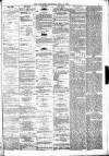 Batley Reporter and Guardian Saturday 15 June 1872 Page 5