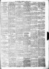 Batley Reporter and Guardian Saturday 22 June 1872 Page 3