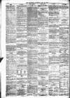 Batley Reporter and Guardian Saturday 22 June 1872 Page 4