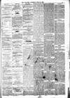 Batley Reporter and Guardian Saturday 22 June 1872 Page 5