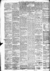 Batley Reporter and Guardian Saturday 22 June 1872 Page 8