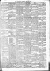 Batley Reporter and Guardian Saturday 29 June 1872 Page 3