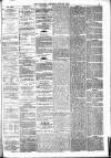 Batley Reporter and Guardian Saturday 29 June 1872 Page 5