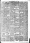 Batley Reporter and Guardian Saturday 29 June 1872 Page 7